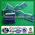High quality HDPE ping pong net